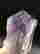 item-112200528=2