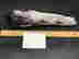 item-112200528=4