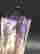 item-112200528=5