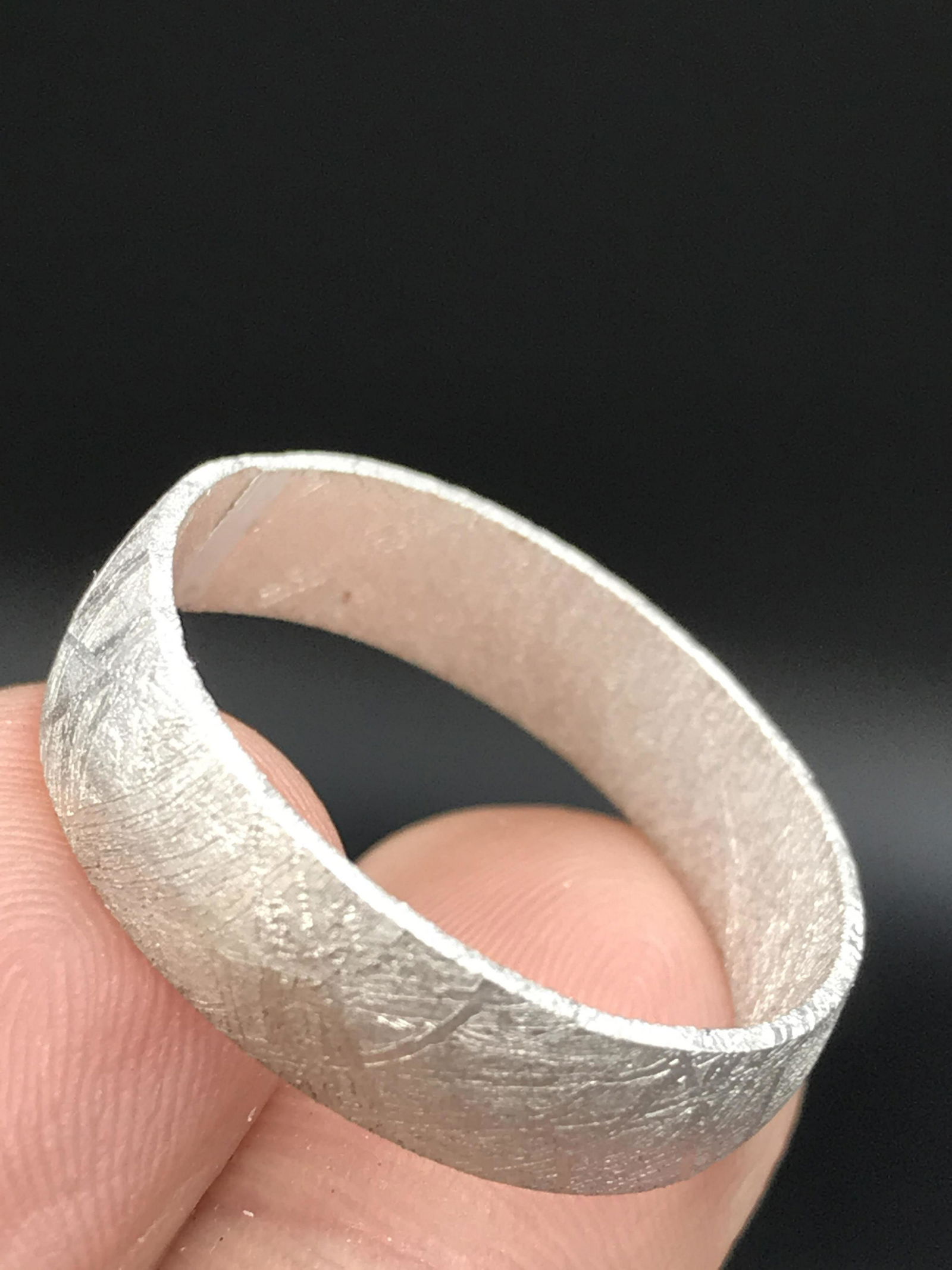 Meteorite, Rock, Crystal, Natural, Collectible, (1 of 5)