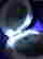 item-112200548=6