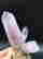 item-112200574=3
