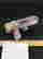 item-112200574=4