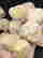 item-112200612=2