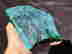 item-112200618=5