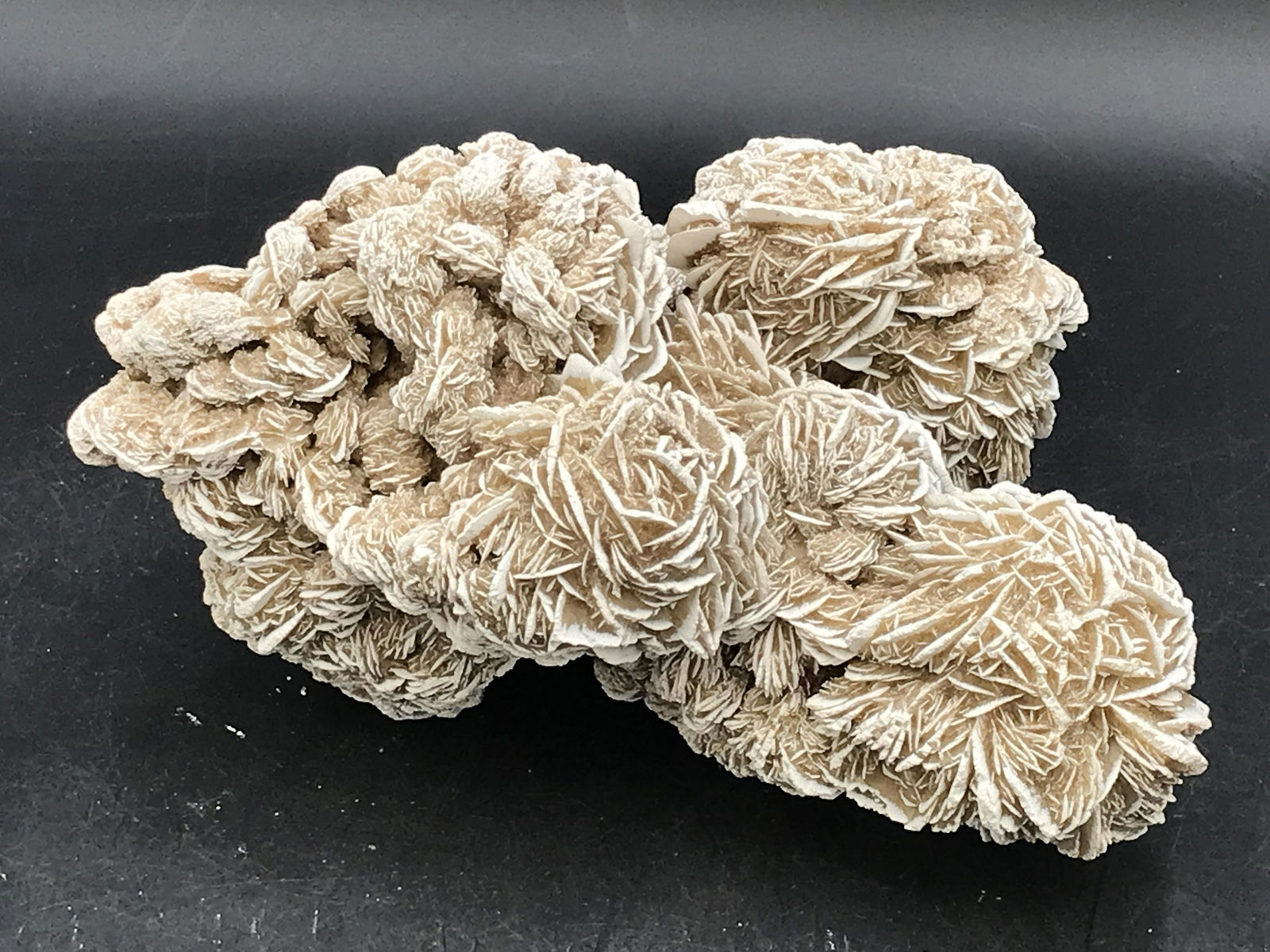 Rock, Crystal, Natural, Collectible, Mineral, Specimen (1 of 5)