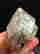 item-112200643=2