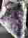 item-112200668=2