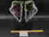 item-112200668=4