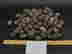item-112200750=4