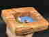 item-112200789=2