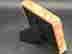 item-112200789=3