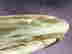 item-114858676=2