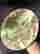 item-114858676=3
