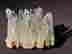 item-114858677=3