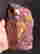 item-114858680=3