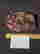 item-114858680=4