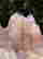 item-114858682=3