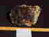 item-114858686=4