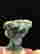 item-114858691=2