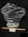 item-114858692=4