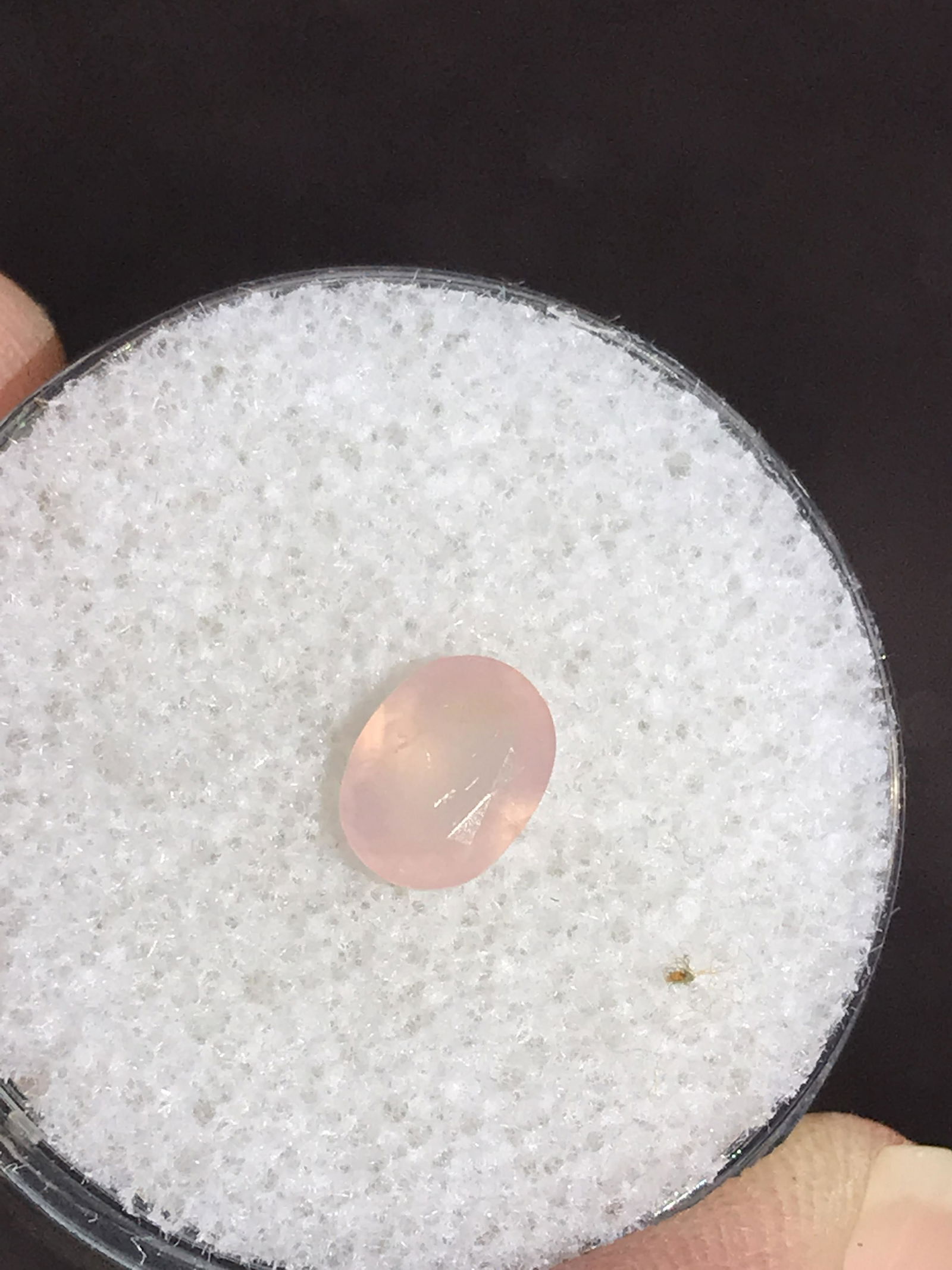 Rock, Crystal, Natural, Jewelry, Gemstone (1 of 4)