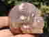 item-114858700=2