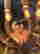 item-114858736=3