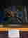 item-114858736=4