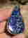 item-114858748=2