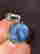 item-114858767=2