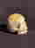 item-114858827=2
