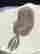 item-114858856=3