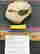 item-114858856=4