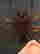 item-114859063=2