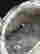 item-114914308=5