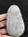 item-114914315=3