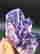 item-114914354=2