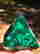 item-114914440=2