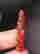 item-114914441=3