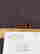 item-114914441=4