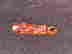 item-114914441=5