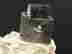 item-114914502=2