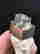 item-114914502=3