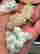 item-114914661=3