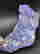 item-114914666=2