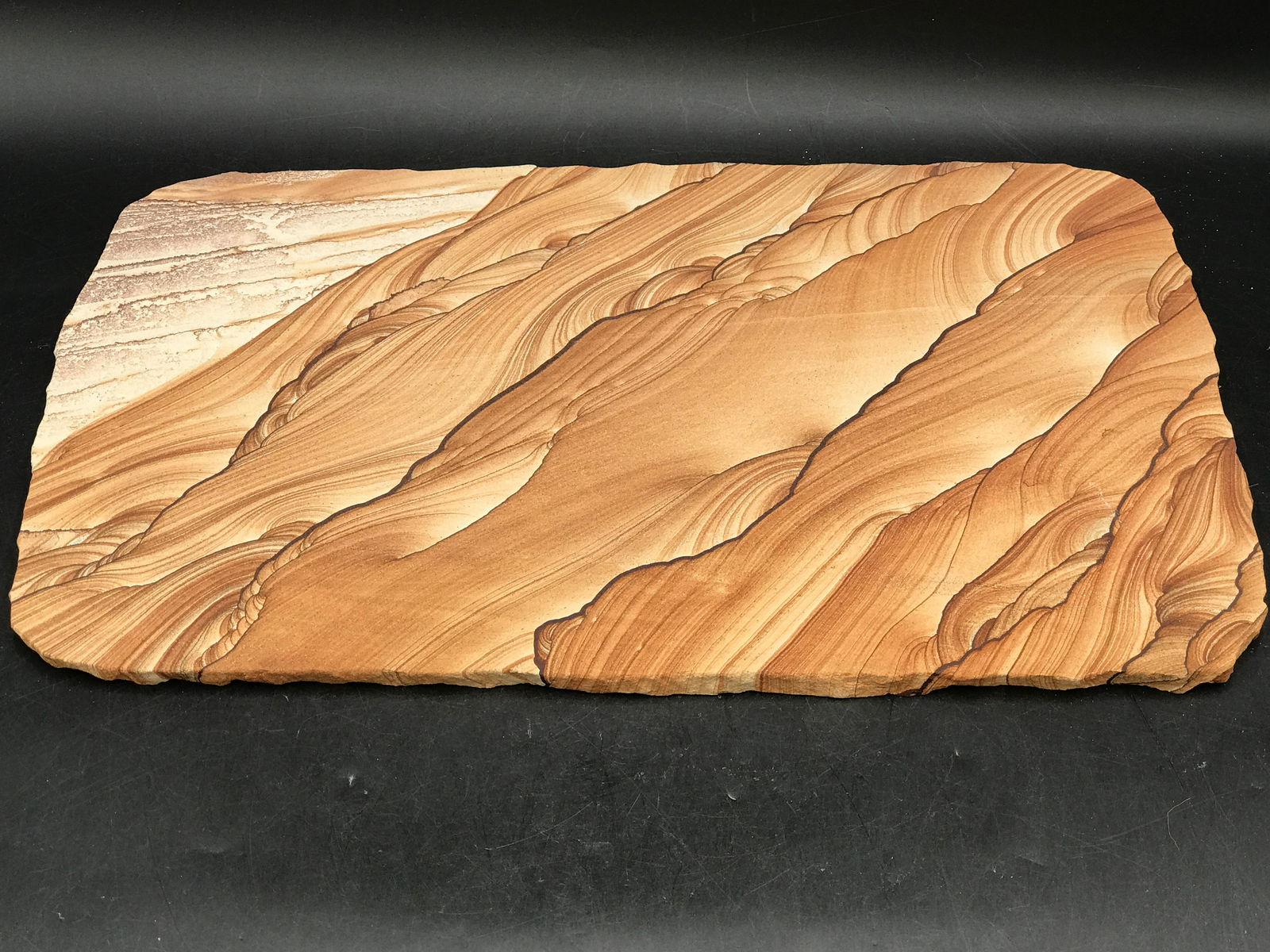 Rock, Crystal, Natural, Collectible, Mineral, Specimen (1 of 5)