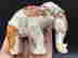 item-118390222=2