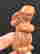item-118443169=2