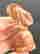 item-118443169=3